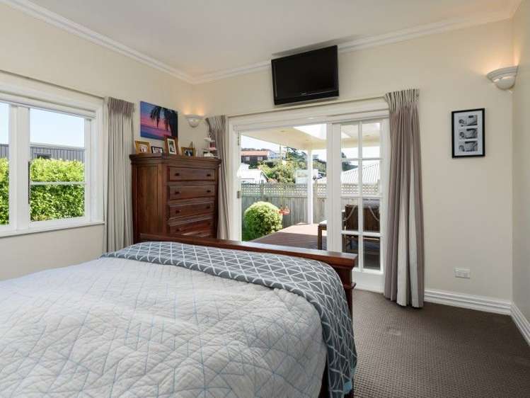 205 Barnard Street Wadestown_7