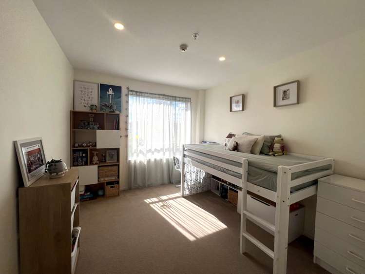 102c/160 Hobsonville Point Road Hobsonville_7