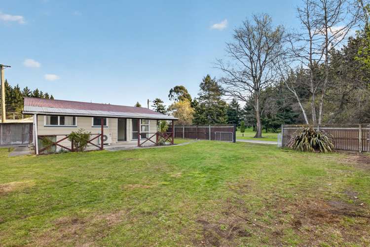 161 Riverlea Estate Drive Kainga_4