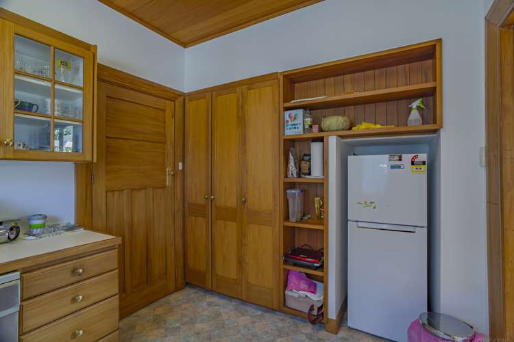 57a Evans Street Waimataitai_6