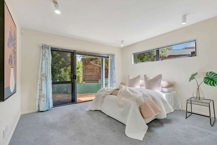 24a Temple Street Meadowbank_24