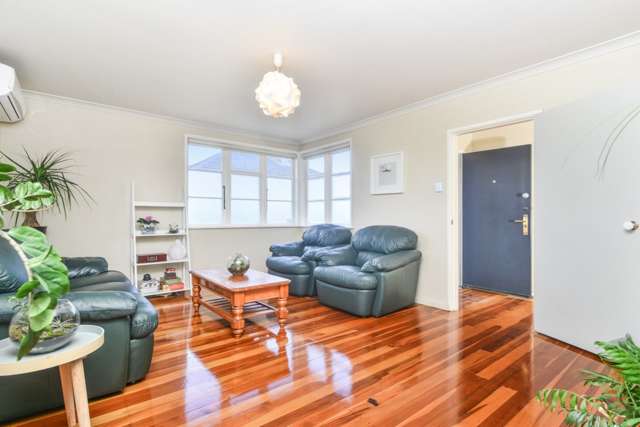 35a Victoria Street Pukekohe_3