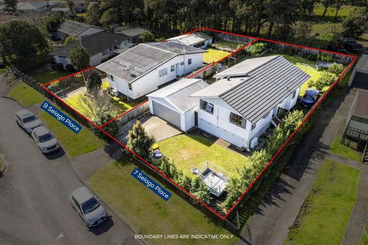 7 Selago Place Manurewa_3