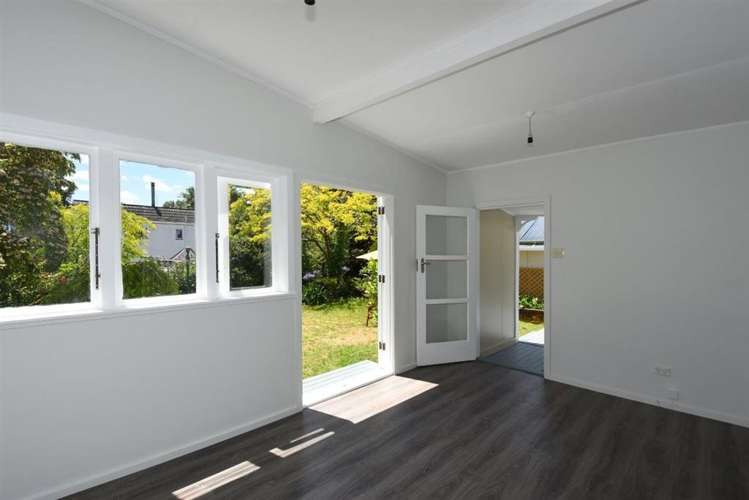 48 Renall Street Masterton_17