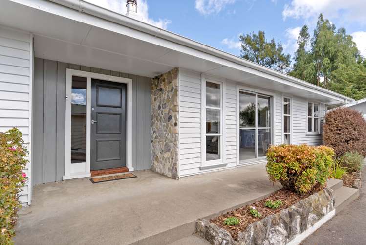 7 Madden Place Solway_2