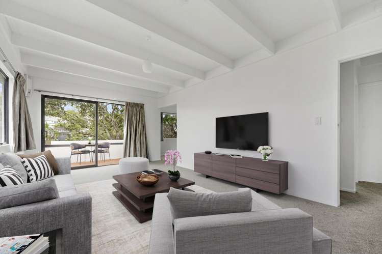 2/41 Merriefield Avenue Forrest Hill_5