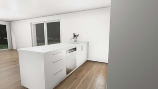 106A Scout Street Rolleston_3