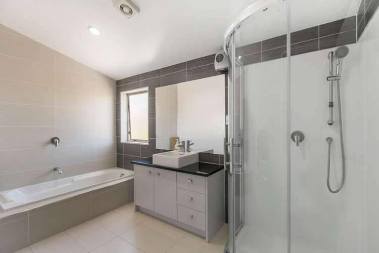 126 Jeffs Road Flat Bush_15