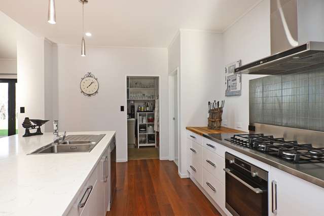 23 Breckenridge Lane Puketapu_4