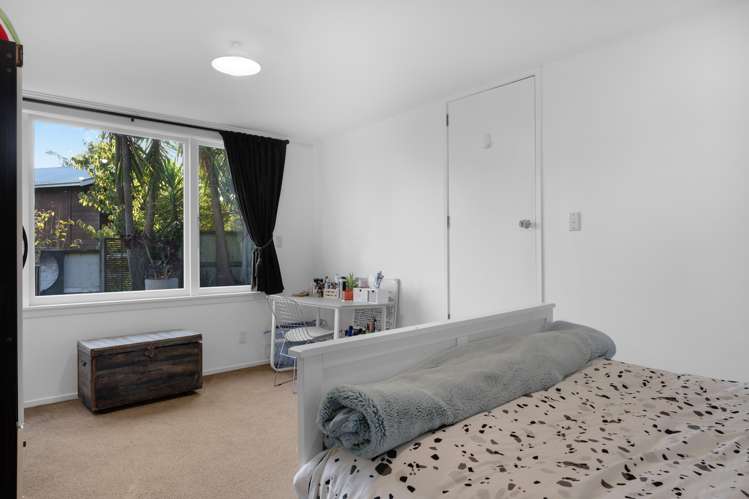 31 Harapaki Road Meadowbank_18