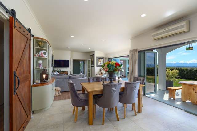 22 Sunview Heights Hope_3