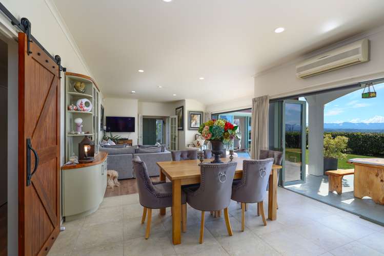 22 Sunview Heights Hope_3