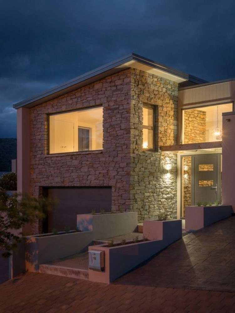 18 Chandler Crescent Clyde_1