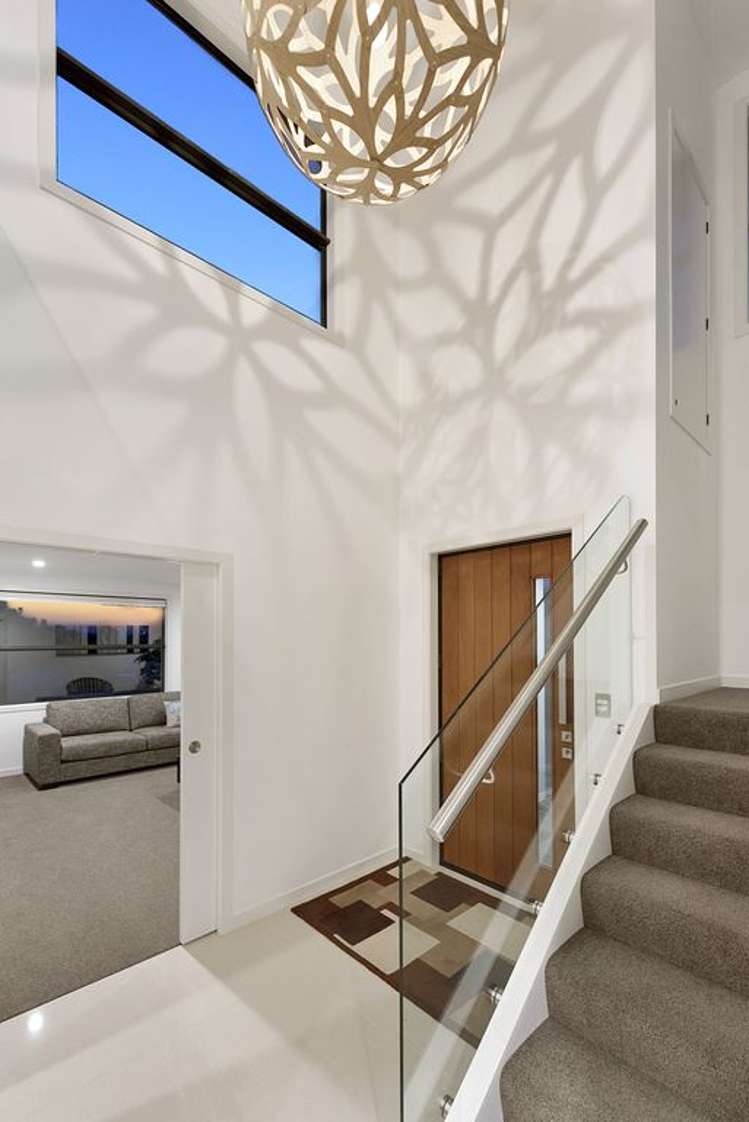 1803 River Road Flagstaff_2