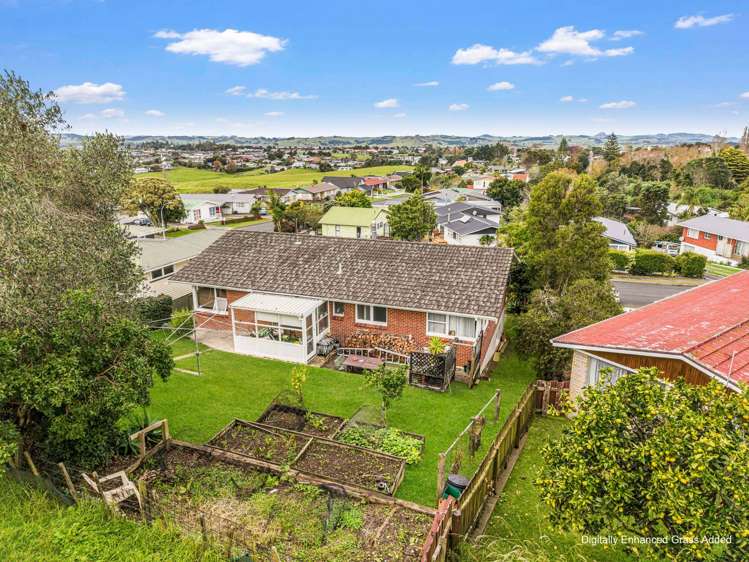 20 Cobham Avenue Dargaville_24