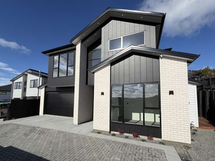 36 Skulander Crescent Millwater_21