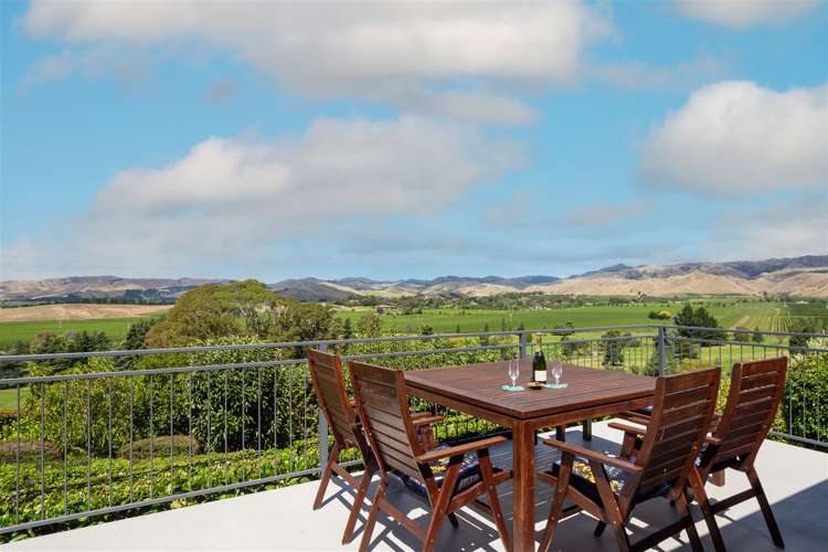 101 Marlborough Ridge Drive Fairhall_25