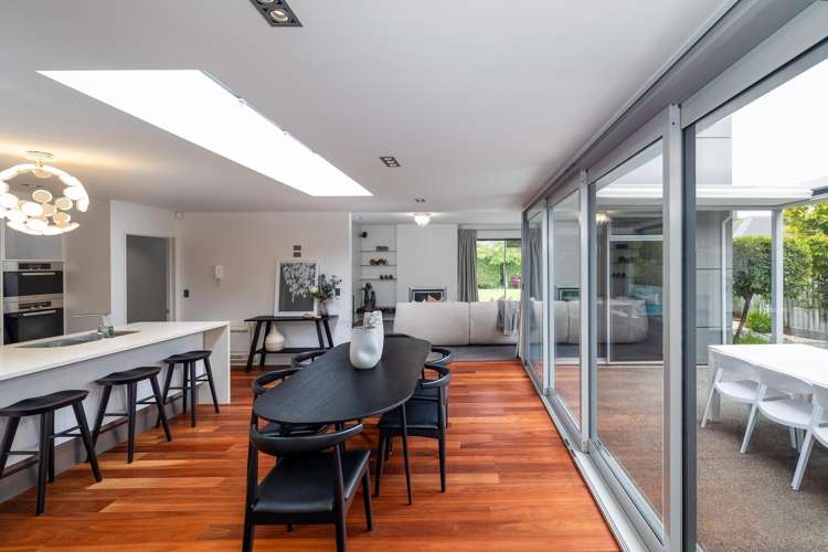 10 Hatton Court Northwood_3