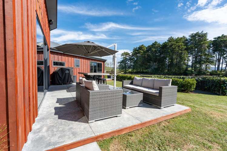 42 Saulbrey Road Ngaruawahia_21