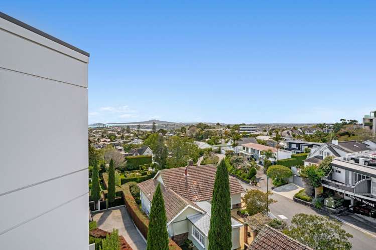 402/308 Remuera Road Remuera_9