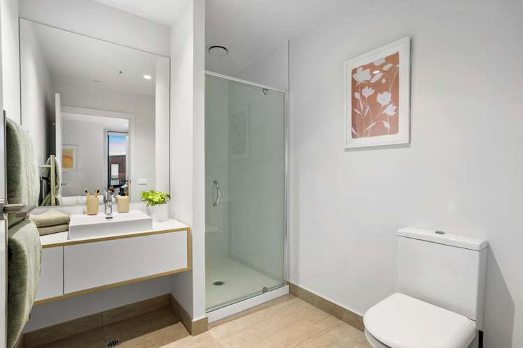 402/70 Victoria Street Onehunga_8