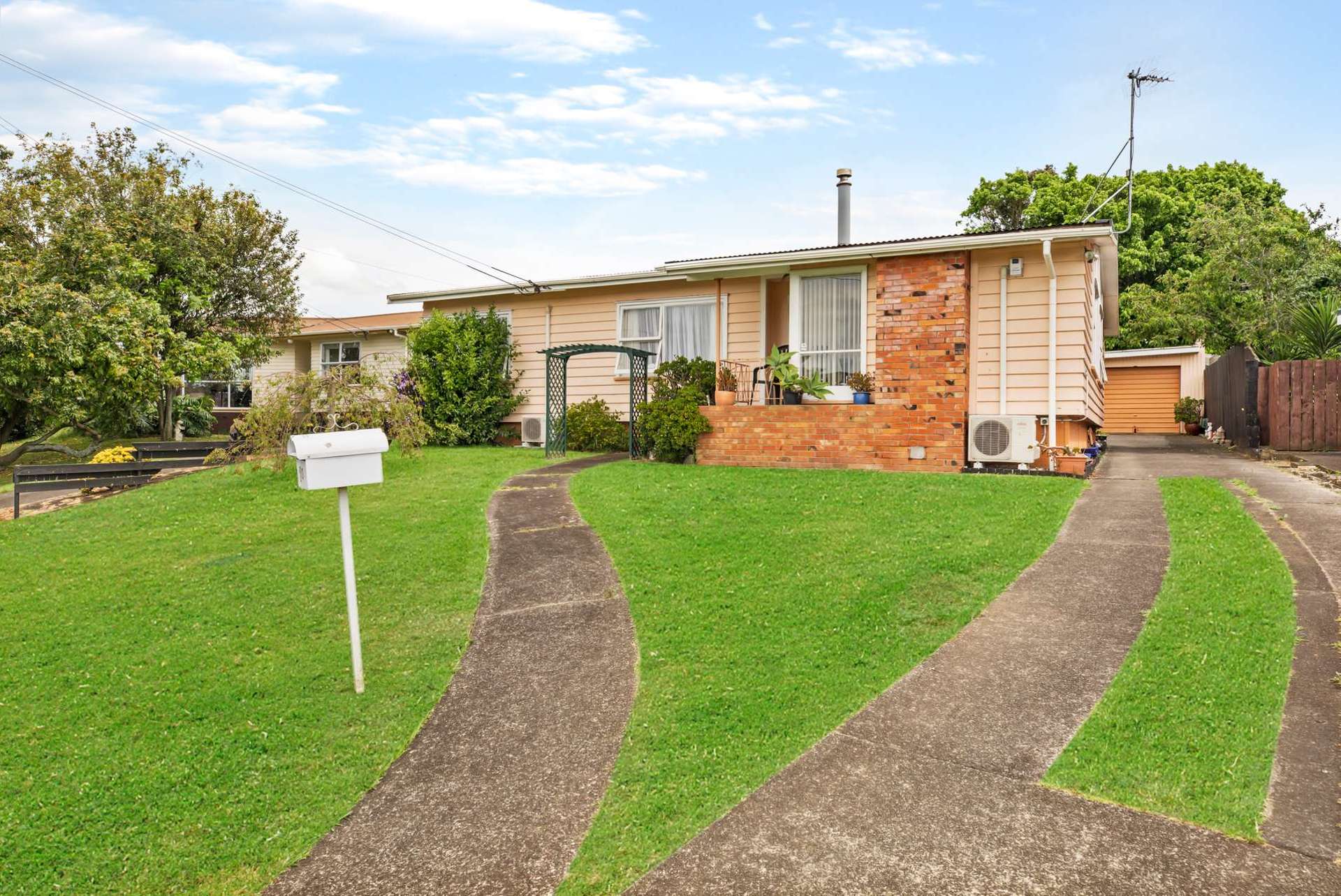 10 Clendon Place Manurewa_0