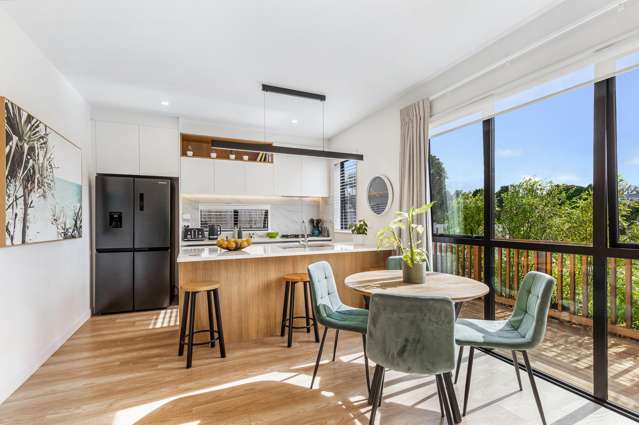 35 Noall Street Te Atatu Peninsula_2