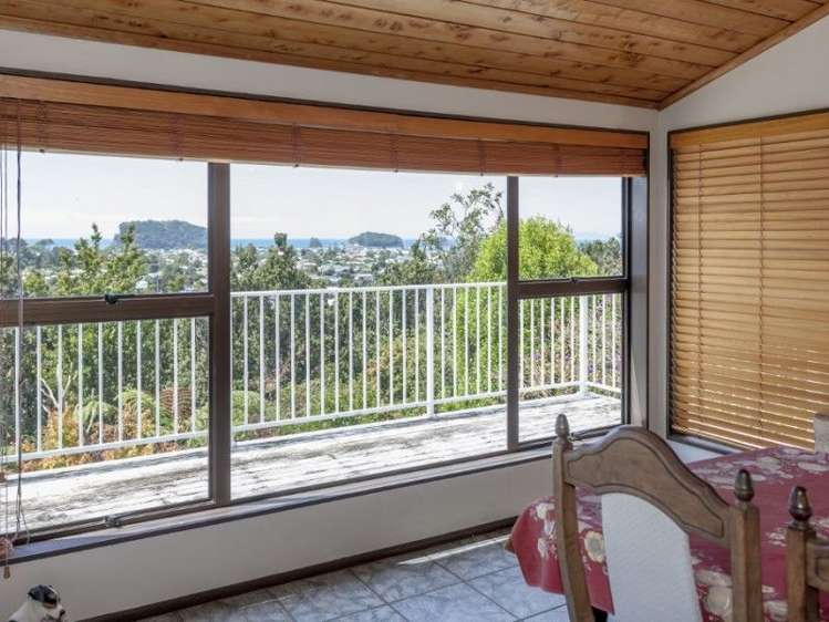 108 Fernleigh Glade Whangamata_9