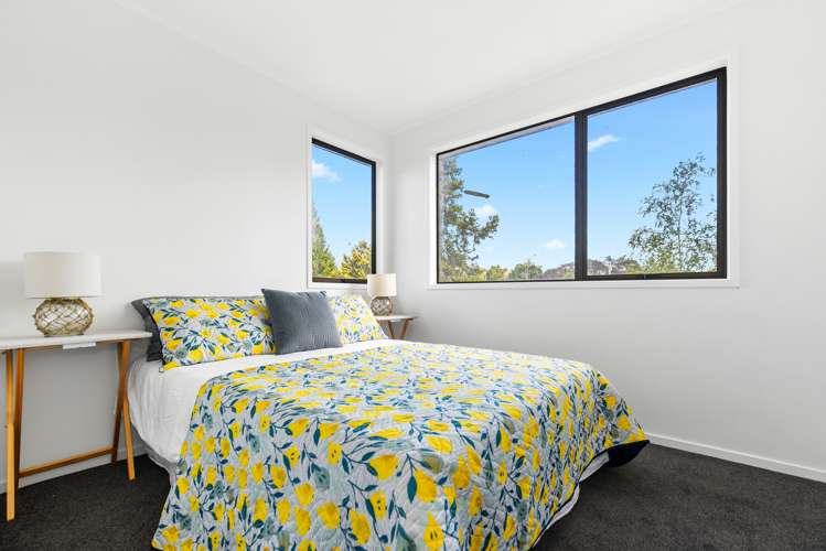 56 Pelorus Street Glenview_7