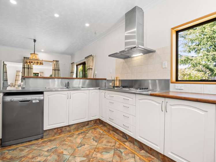 36 Murray Place Lincoln_5