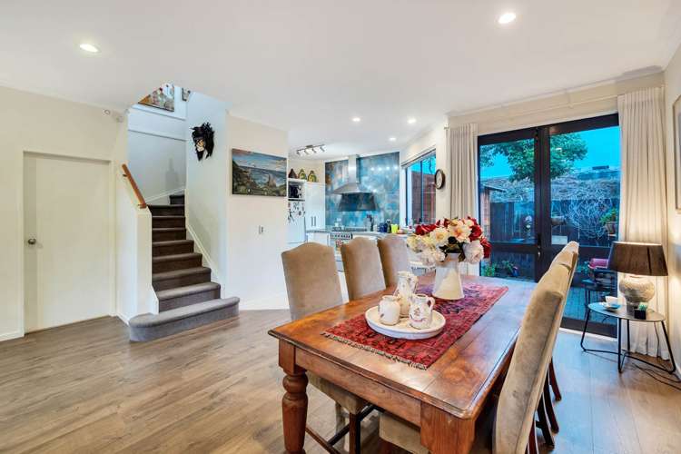 14 Riccarton Way Ellerslie_7