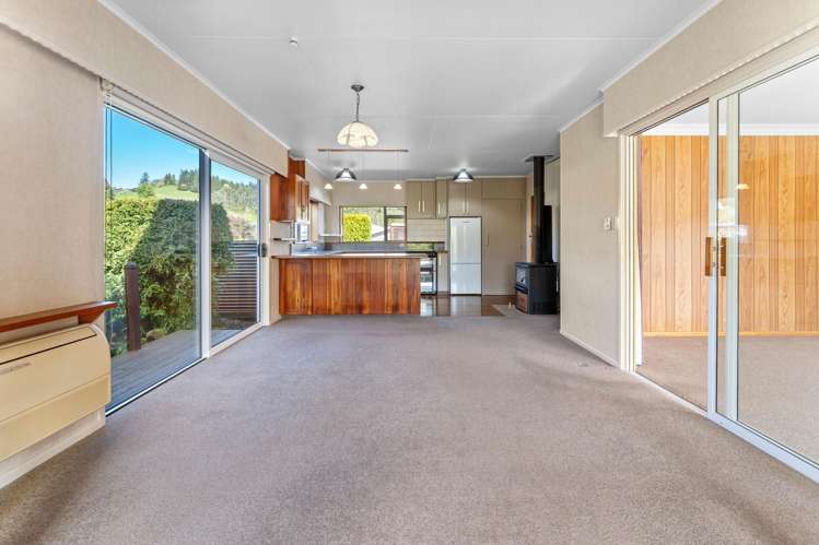 56 Eighty Eight Valley Road Wakefield_8