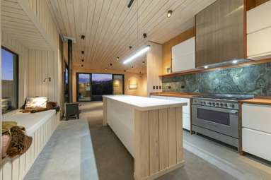 17B Monteith Road_2