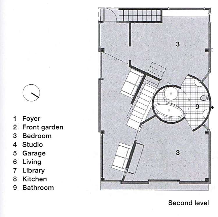 3 Honiana Te Puni Street Aro Valley_18