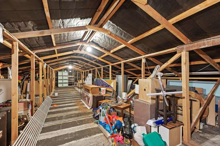 36a Sutherland Road Brookfield_11