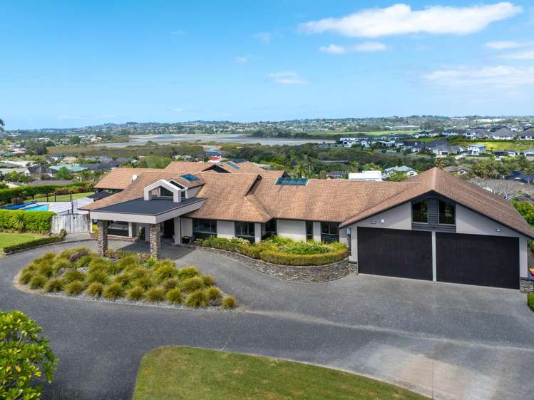 115 Grand Drive Orewa_48