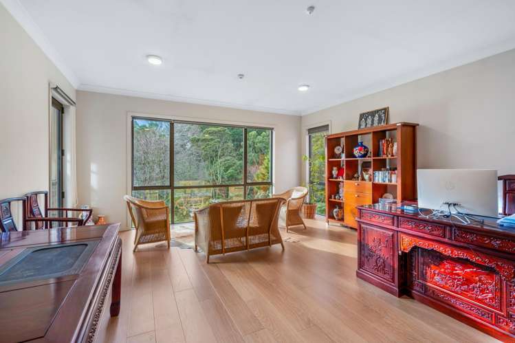 311 Wakari Road Helensburgh_15