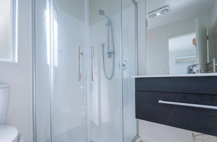 3 Catherine Road Mapua_10