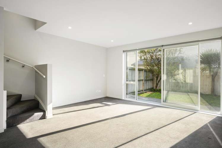 10/2 Stone Street Miramar_7