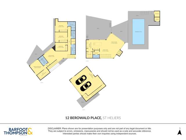 12 Berowald Place St Heliers_1