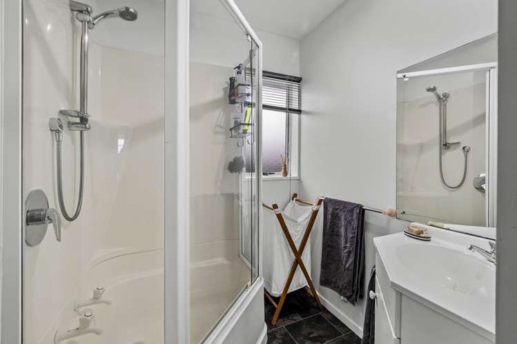 104 George Street Tinwald_10