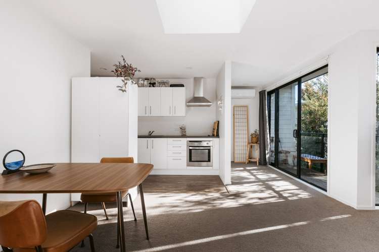 8/34 Miro Street Mount Maunganui_3