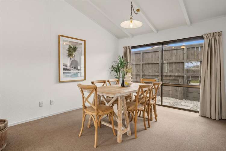 19 Ascot Road Mount Maunganui_10
