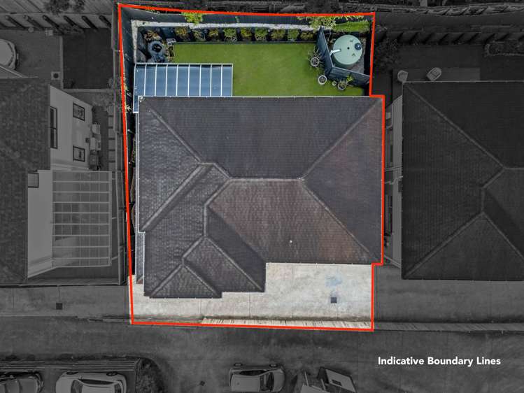18A Oriana Avenue Lynfield_28