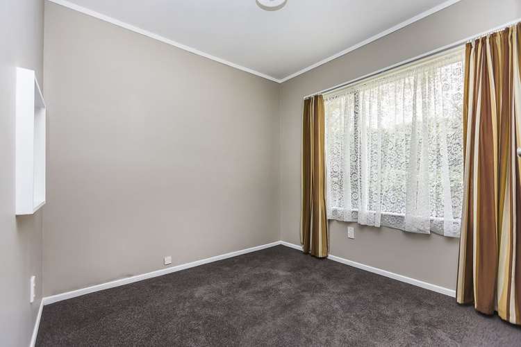 20 Outram Grove Kelson_15