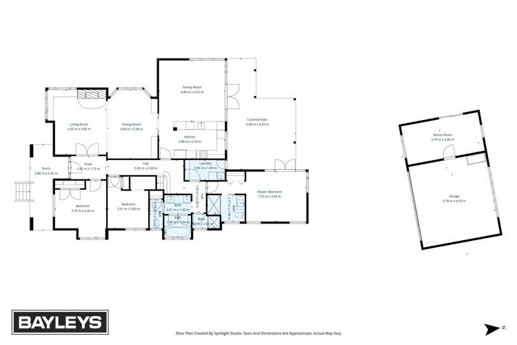 10 New Windsor Road Avondale_27