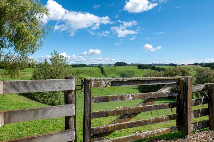 538 Kapukapu Road Kaharoa_29