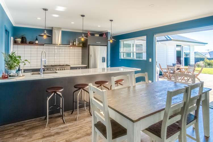 4 Korokia Way Richmond Heights_6