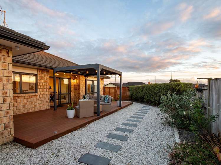 12 Vantage Place Flagstaff_3