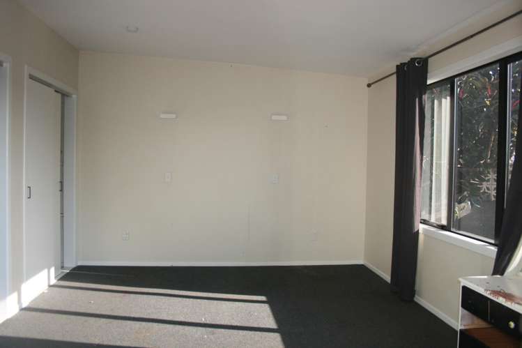 24b Walsh Road Westown_13